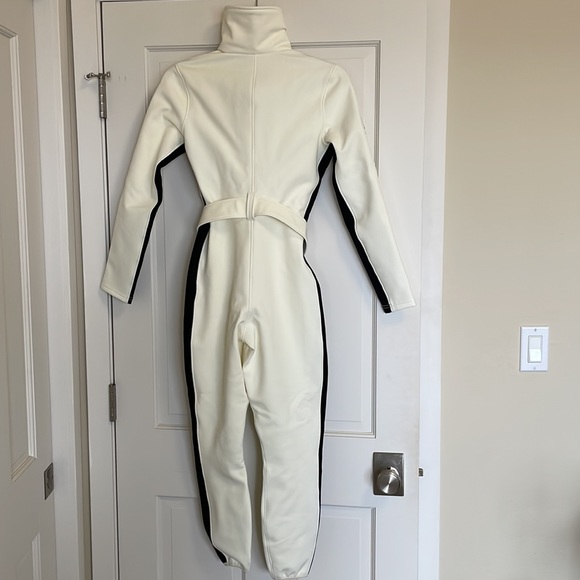 NWT! Cordova Signature Ski Suit! - Picture 13 of 15